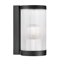 Nordlux Außenleuchten