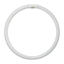 Spezielle Leuchtstofflampen