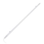 Ledvance LED Feuchtraumleuchte Feuchtigkeitsdicht Eco Slim 36W 4320lm - 865 | 120cm