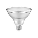Ledvance Led-Spot E27 PAR30 10W 633lm 36D - 927 Extra Warmweiß | Höchste Farbwiedergabe - Dimmbar - Ersatz Für 75W