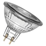 Ledvance LED Reflektor GU5.3 MR16 3.4W 350lm 36d - 940 Kaltweiß| Dimmbar - Ersatz Für 35W