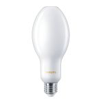 Philips CorePro LED TForce E27 18W 2600lm 330D - 827 Extra Warmweiß