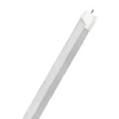 Ledvance LED R&ouml;hre T8 Superior (EM/Mains) Ultra Output 14W 2600lm - 840 Kaltwei&szlig; | 120cm - Ersatz F&uuml;r 36W - Hohe Temperatur