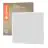Ledvance LED Panel Kompakt 33W 4320lm - 830 Warmweiß | 60x60cm - UGR 