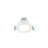 Sylvania LED-Spot Start 6.5W 620lm 100D - 827-830-840 CCT | Ausschnitt 68mm - IP65- Dimmbar