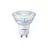 Philips MASTER Value LED-Spot GU10 PAR16 5.5W 575lm 36D - 930 Warmweiß | Höchste Farbwiedergabe - Dimmbar - Ersatz Für 80W