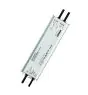 Osram LED Treiber OPTOTRONIC Intelligent Dali 210/220-240/24 1-4CH P