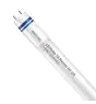 Philips LED Röhre T8 MASTER (HF) Ultra Output 16W 2500lm - 865 Tageslichtweiß| 120cm - Ersatz für 36W