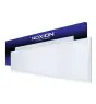Noxion LED Panel Delta Pro V3 Highlum 36W 3000K 5225lm 30x120cm UGR <19 | Warmweiß - Ersatz für 2x36W - inkl. GST18i3