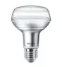 Philips Corepro LED Spot E27 R80 4W 345lm 36D - 827 Extra Warmweiß | Ersatz für 60W