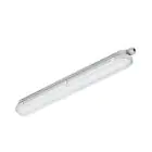 Philips CoreLine WT120C G2 LED Feuchtraumleuchte 150cm 4000K LED60S | Notfallmodul 3H