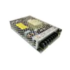 Noxion LED Treiber MW-LRS-150W-24 Treiber for Noxion LED-Streifens 120W