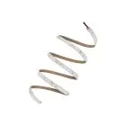 Ledvance LED-Streifen Value 2000 70W 6370lm 24v - 827 Extra Warmweiß | IP66 - 5M/10mm
