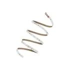 Ledvance LED-Streifen Value 2000 70W 6850lm 24v - 830 Warmweiß | 5M/8mm