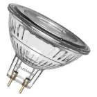 Ledvance LED Reflektor GU5.3 MR16 2.2W 230lm 36d - 940 Kaltweiß| Dimmbar - Ersatz Für 20W