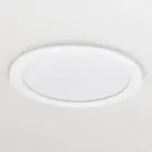 Philips LED Downlight Coreline DN145B 24.8W 2100lm 90D - 840 Kaltweiß | 217mm - Ausschnitt 200mm - Interact Dimmbar