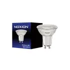 Noxion LED-Spot GU10 PAR16 4.6W 440lm 36D - 840 Kaltweiß | Dimmbar - Ersatz Für 50W