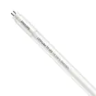 Philips LEDRöhre T5 MASTER (Mains) High Output 18.5W 2800lm - 865 Tageslichtweiß | 85cm - Ersatz für 39W