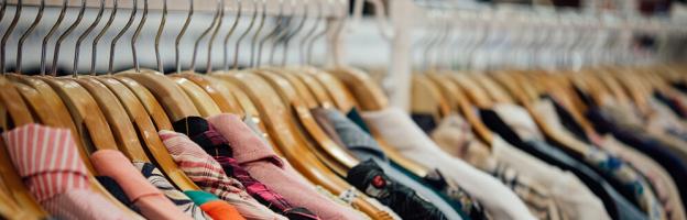 Kleiderschrank Beleuchtung