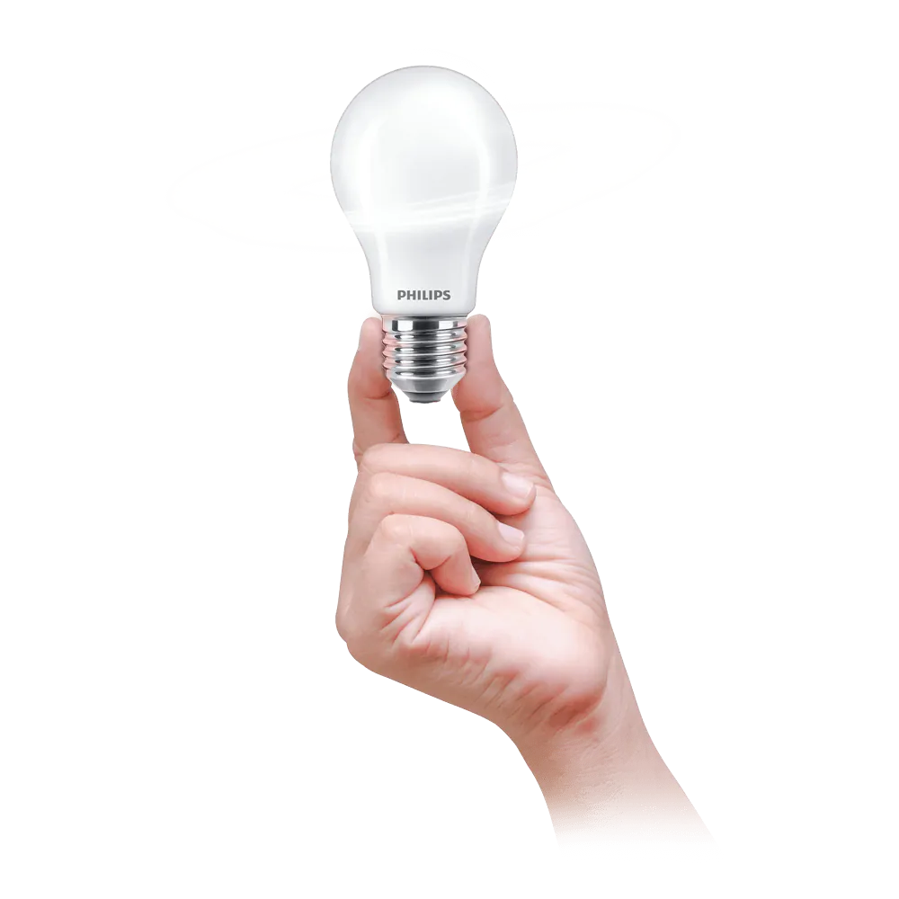 Philips CorePro Banner