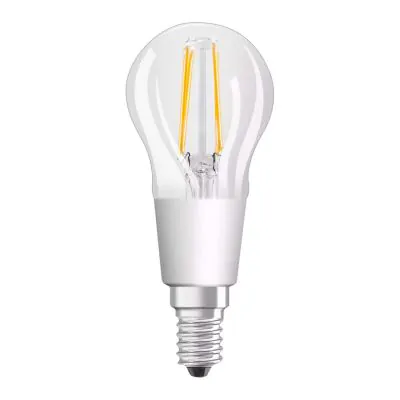 Ledvance LED-Lampe