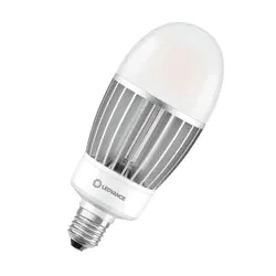 Ledvance HQL LED Lampe