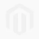 Philips LED Schienenstrahler Spot Greenspace Maxos Fusion GEN2 ST321S Weiß 19W 2700lm 38D - 830 Warmweiß 